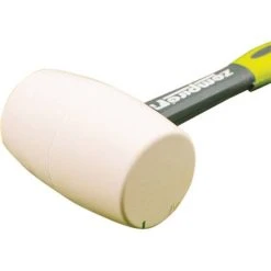 Zempire Monsta Mallet -SeaToSummit sales BCF 643802 02 hi res