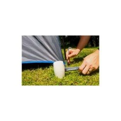 Zempire Monsta Mallet -SeaToSummit sales BCF 643802 04 hi res