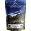 Campers Pantry Freeze Dried Cauliflower And Pea Dahl Single Serve 1 Campers Pantry Freeze Dried Cauliflower And Pea Dahl Single Serve -SeaToSummit sales BCF 643810 hi res