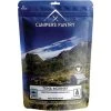 Campers Pantry Freeze Dried Tuna Mornay Single Serve 2 Campers Pantry Freeze Dried Tuna Mornay Single Serve -SeaToSummit sales BCF 643814 hi res
