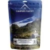 Campers Pantry Freeze Dried Moroccan Pork Single Serve 1 Campers Pantry Freeze Dried Moroccan Pork Single Serve -SeaToSummit sales BCF 643815 hi res