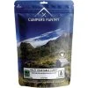 Campers Pantry Freeze Dried Balti Vegetable Curry Single Serve 1 Campers Pantry Freeze Dried Balti Vegetable Curry Single Serve -SeaToSummit sales BCF 643816 hi res