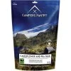 Campers Pantry Freeze Dried Cauliflower And Pea Dahl Double Serve 1 Campers Pantry Freeze Dried Cauliflower And Pea Dahl Double Serve -SeaToSummit sales BCF 643817 hi res