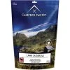 Campers Pantry Freeze Dried Lamb Casserole Double Serve 1 Campers Pantry Freeze Dried Lamb Casserole Double Serve -SeaToSummit sales BCF 643818 hi res