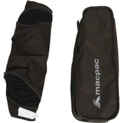 Macpac Lightweight High Back Hiking Chair -SeaToSummit sales BCF 644448 07 hi res