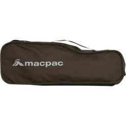 Macpac Lightweight High Back Hiking Chair -SeaToSummit sales BCF 644448 08 hi res