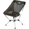 Macpac Travel Hiking Chair 1 Macpac Travel Hiking Chair -SeaToSummit sales BCF 644449 01 hi res