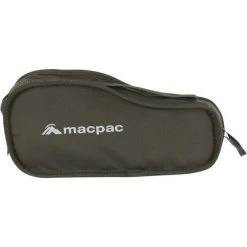 Macpac Travel Hiking Chair 14 Macpac Travel Hiking Chair -SeaToSummit sales BCF 644449 05 hi res