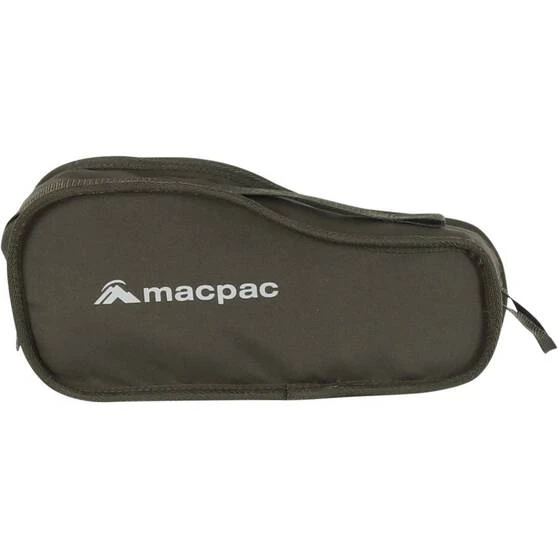 Macpac Travel Hiking Chair 7 Macpac Travel Hiking Chair - Image 5