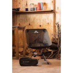 Macpac Travel Hiking Chair 15 Macpac Travel Hiking Chair -SeaToSummit sales BCF 644449 06 hi res