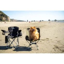 Macpac Travel Hiking Chair 17 Macpac Travel Hiking Chair -SeaToSummit sales BCF 644449 08 hi res