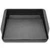 Weber Pulse Hotplate/Griddle -SeaToSummit sales BCF 647689 00 hi res