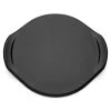 Weber Pulse Grilling Stone 2 Weber Pulse Grilling Stone -SeaToSummit sales BCF 647692 00 hi res