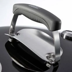 Weber Performer Premium Kettle BBQ Black 57cm 21 Weber Performer Premium Kettle BBQ Black 57cm -SeaToSummit sales BCF 647694 06 hi res