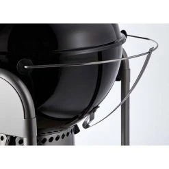 Weber Performer Premium Kettle BBQ Black 57cm 22 Weber Performer Premium Kettle BBQ Black 57cm -SeaToSummit sales BCF 647694 07 hi res