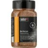 Weber BBQ Seasoning Rub 2 Weber BBQ Seasoning Rub -SeaToSummit sales BCF 647696 00 hi res