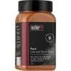 Weber Low And Slow Pork Rub 2 Weber Low And Slow Pork Rub -SeaToSummit sales BCF 647700 00 hi res