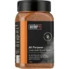 Weber Low And Slow All Purpose Rub -SeaToSummit sales BCF 647702 00 hi res