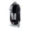 Weber Smokey Mountain Cooker 47cm 2 Weber Smokey Mountain Cooker 47cm -SeaToSummit sales BCF 647703 00 hi res