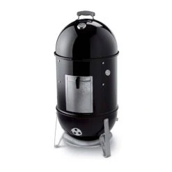 Weber Smokey Mountain Cooker 47cm
