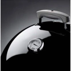 Weber Smokey Mountain Cooker 47cm 29 Weber Smokey Mountain Cooker 47cm -SeaToSummit sales BCF 647703 06 hi res