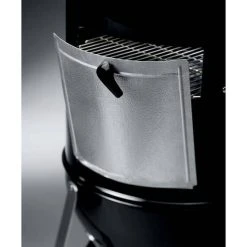 Weber Smokey Mountain Cooker 47cm 32 Weber Smokey Mountain Cooker 47cm -SeaToSummit sales BCF 647703 09 hi res