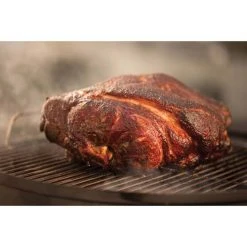 Weber Smokey Mountain Cooker 47cm 38 Weber Smokey Mountain Cooker 47cm -SeaToSummit sales BCF 647703 15 hi res