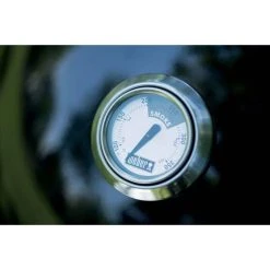 Weber Smokey Mountain Cooker 57cm 33 Weber Smokey Mountain Cooker 57cm -SeaToSummit sales BCF 647704 07 hi res