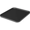 Coleman Cascade Grill/Griddle With Case -SeaToSummit sales BCF 648022 00 hi res