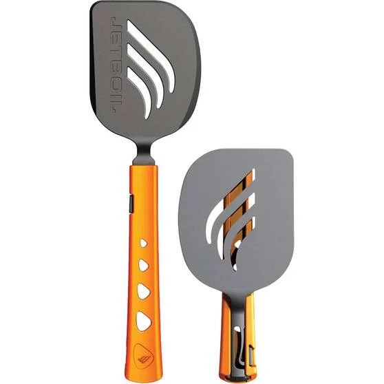 Jetboil Utensil Set 3 Jetboil Utensil Set