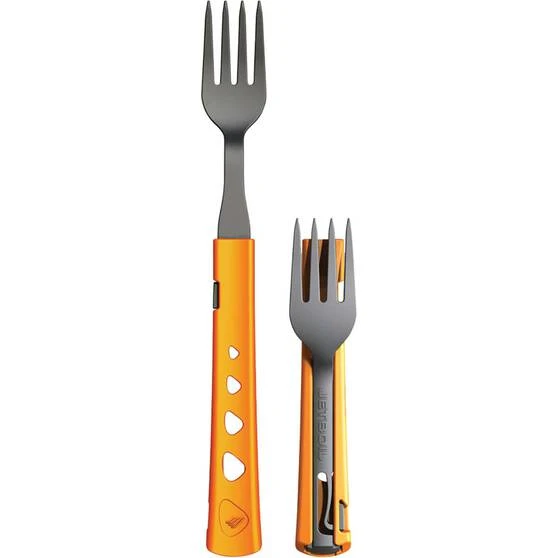 Jetboil Utensil Set 5 Jetboil Utensil Set - Image 3