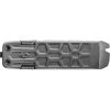 Gerber EDC Lockdown Multi-tool Grey 1 Gerber EDC Lockdown Multi-tool Grey -SeaToSummit sales BCF 648673 00 hi res