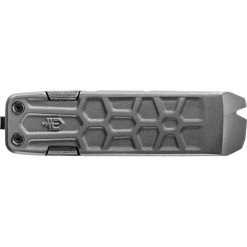 Gerber EDC Lockdown Multi-tool Grey