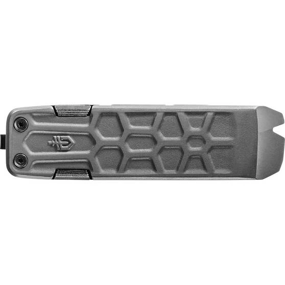 Gerber EDC Lockdown Multi-tool Grey 3 Gerber EDC Lockdown Multi-tool Grey