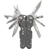 Gerber Truss Pro Multi-tool Stainless 1 Gerber Truss Pro Multi-tool Stainless -SeaToSummit sales BCF 648674 00 hi res