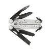 Gerber Dual Force Pro Multi-tool 2 Gerber Dual Force Pro Multi-tool -SeaToSummit sales BCF 648675 00 hi res
