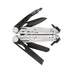 Gerber Dual Force Pro Multi-tool