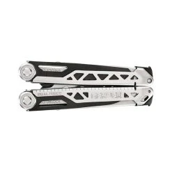 Gerber Dual Force Pro Multi-tool -SeaToSummit sales BCF 648675 02 hi res