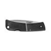 Gerber LST FE Folding Knife -SeaToSummit sales BCF 648678 00 hi res