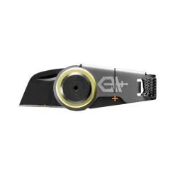 Gerber GDC Zip Blade Knife 8 Gerber GDC Zip Blade Knife -SeaToSummit sales BCF 648686 02 hi res