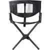 Front Runner Expander Camping Chair 1 Front Runner Expander Camping Chair -SeaToSummit sales BCF 648947 00 hi res