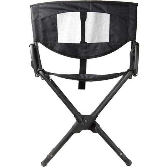 Front Runner Expander Camping Chair 3 Front Runner Expander Camping Chair