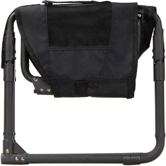 Front Runner Expander Camping Chair 6 Front Runner Expander Camping Chair - Image 4