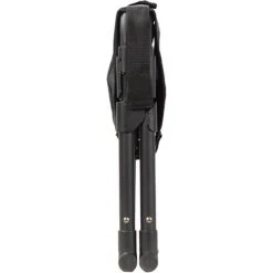 Front Runner Expander Camping Chair 13 Front Runner Expander Camping Chair -SeaToSummit sales BCF 648947 04 hi res