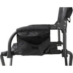 Front Runner Expander Camping Chair 14 Front Runner Expander Camping Chair -SeaToSummit sales BCF 648947 05 hi res