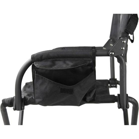 Front Runner Expander Camping Chair 8 Front Runner Expander Camping Chair - Image 6