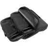 Front Runner Double Expander Chair Bag 1 Front Runner Double Expander Chair Bag -SeaToSummit sales BCF 648948 00 hi res