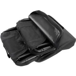 Front Runner Double Expander Chair Bag
