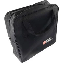 Front Runner Double Expander Chair Bag -SeaToSummit sales BCF 648948 02 hi res
