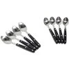 Front Runner Camp Kitchen Utensil Set 1 Front Runner Camp Kitchen Utensil Set -SeaToSummit sales BCF 649001 00 hi res